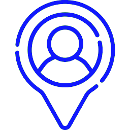 planningImage