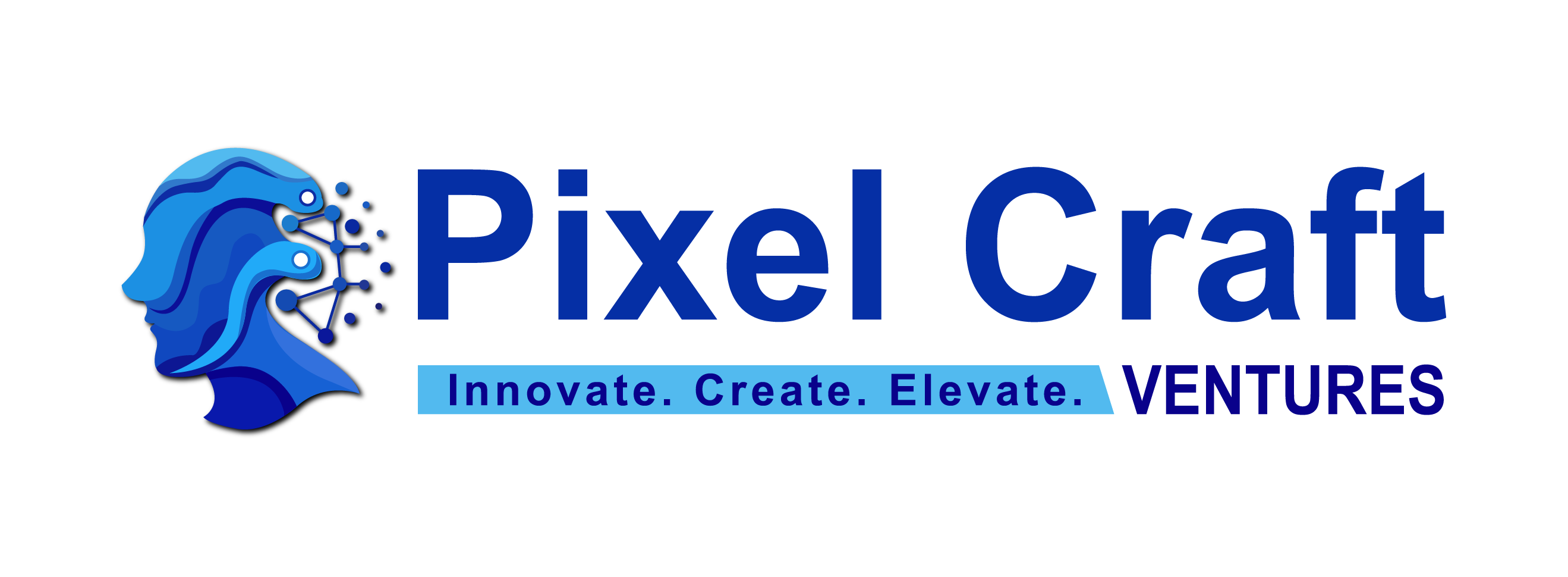 logoImage