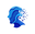 bizfrik-website.pages.dev favicon